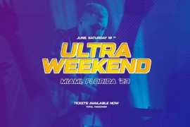 Music Festival Promo 44274881