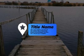 Location Titles 2.0 | AE 46853176
