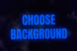 Grunge Logo And Titles 48559169