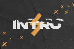 Free Download:Grunge Sport Intro 63632715