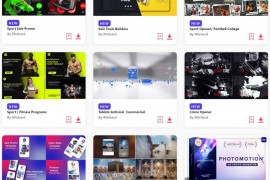 2023.6.18.9.Set.AE.Templates