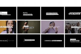 Lower Thirds 3.0 | After Effects 51921405