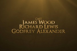 Gold Credits 43412764