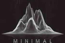 Free Download:Alliant Audio Alliant Audio Minimal Techno WAV-FANTASTiC