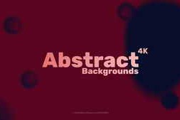 Free Download:Abstract Gradient Backgrounds 60561449