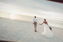 Photo Slideshow 01 45915713