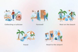 Journey - Flat concepts 44119392