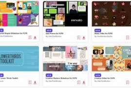 2023.6.16.6.Set.Apple-Motion.Templates