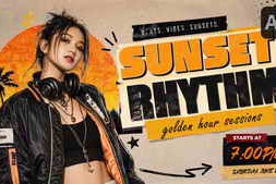 Free Download:Music Festival 64338232