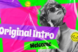 Original Blog Intro 48695794