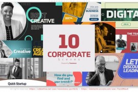 Corporation Slides 44175518
