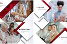 Corporate 51755943