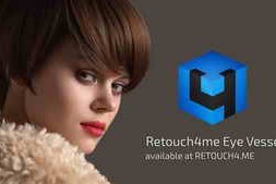 Retouch4me Eye Vessels 1.010