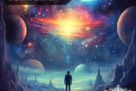 GhostHack Free Galactic Drones WAV [FREE]