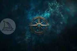 Udemy – Midjourney for Designers Elevate Your Skills with AI