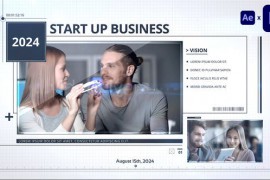 Corporate History Timeline 45903348