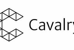 Cavalry Professional 2.4 Win x64