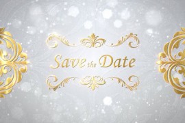 Luxury Royal Wedding Titles 47411173