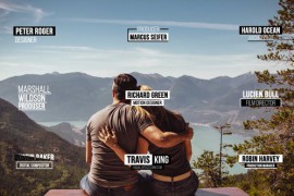 Lower Thirds | MOGRT 46700751