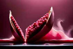 Udemy – The Art of Pastry with AI