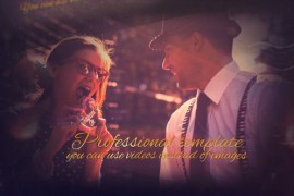 Memories Slideshow 2 18149167