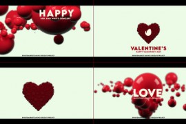 Valentines Day 50639094
