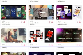 2022.12.20.59.Set.AE.Templates