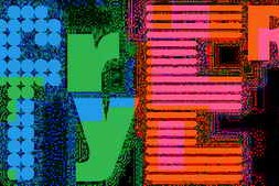 Free Download:Aescripts – Zaebects Fryer v1.0.0 Win
