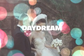 Daydream Looks 47621359