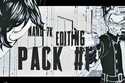NANO 7k Editing Pack #1 – Payhip