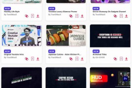 2024.1.10.20.Set.PR.Templates