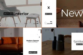 Interior Opener 42871350