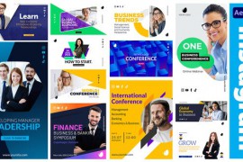 Business | Instagram Stories & Posters 38903086