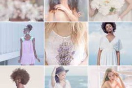 Phlearn – Pastel Tone LUTs for Photo & Video