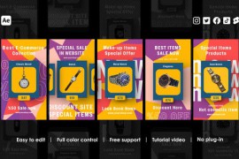 Discount Instagram Reels 48991121
