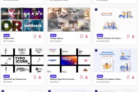 2023.3.9.60.Set.PR.Templates