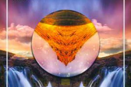Field and Foley Modular Nature WAV-FANTASTiC