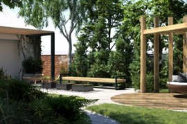 [3D Materials] Evermotion - Archmodels vol. 248 [3ds Max | V-Ray | Corona]