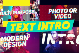 Text Intro 45507271