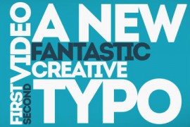 Typo Opener 4603075