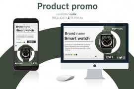 Product promo 50778149