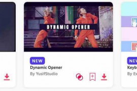 2024.6.8.2.Set.AE.Templates