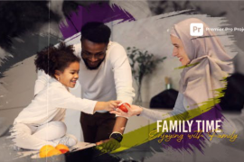 Islamic Photo Slideshow | MOGRT 51141175