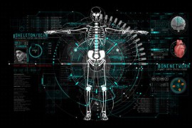 HUD Info Medical 2 43856458