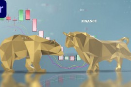 Trading Intro | MOGRT 45378736