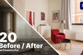 Before And After Comparison 47427411