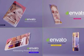 Promo Advertising 52584384