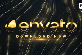 Golden Titles 47990294
