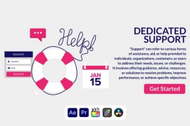 Support Design Concept 50691716