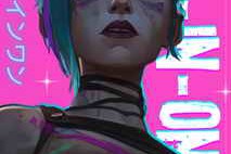 Free Download:ALL SETTINGS PC/MOBILE AND PRODUCT BUNDLE